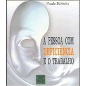 Pessoa-com-deficiencia-e-o-trabalho-a