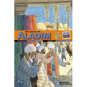 Nos-passos-de-aladim