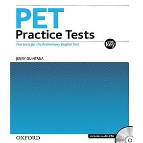 Pet-pract-tests-w-key-pk-rev-ed