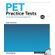 Pet-pract-tests-w-key-pk-rev-ed
