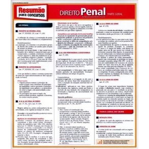 Concursos-direito-penal-parte-geral