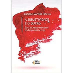 A-subjetividade-e-o-outro-etica-da-responsabilidade-em-emmanuel-levinas