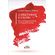 A-subjetividade-e-o-outro-etica-da-responsabilidade-em-emmanuel-levinas