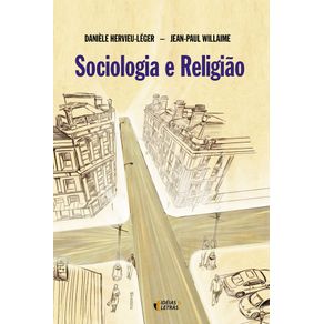Sociologia-e-religiao-abordagem-classicas