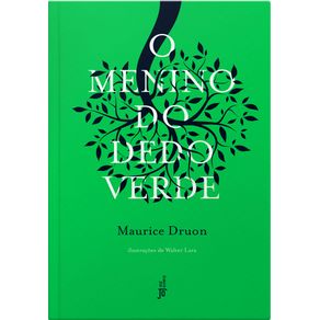 O-menino-do-dedo-verde-capa-dura