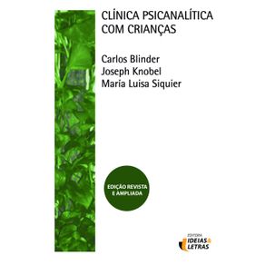 Clinica-psicanalitica-com-criancas