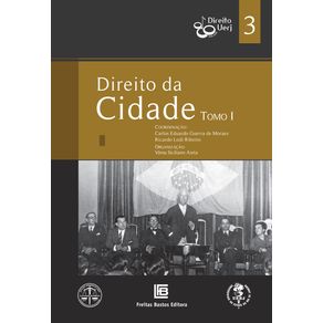 Direito-da-cidade-tomo-1