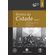 Direito-da-cidade-tomo-1