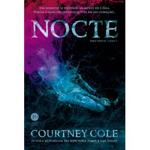 Nocte-vol-1-nocte