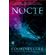 Nocte-vol-1-nocte