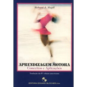 Aprendizagem-motora-conceitos-e-aplicacoes