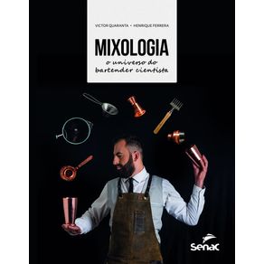 Mixologia---o-universo-do-bartender-cientista