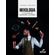 Mixologia---o-universo-do-bartender-cientista