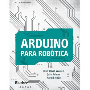 Arduino-para-robotica