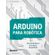 Arduino-para-robotica