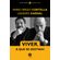 Viver-a-que-se-destina-