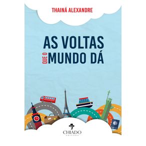 As-voltas-que-o-mundo-da
