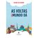 As-voltas-que-o-mundo-da