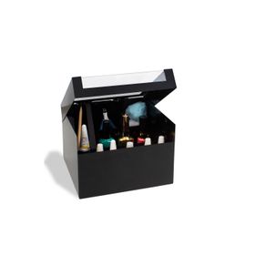 Caixa-de-aco-esmaltes-transparente---pt023310lis