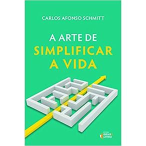 A-arte-de-simplificar-a-vida