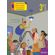 Construindo-valores-3º-ano---educacao-financeira-e-empreededorismo
