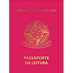 Passaporte-da-leitura--rosa