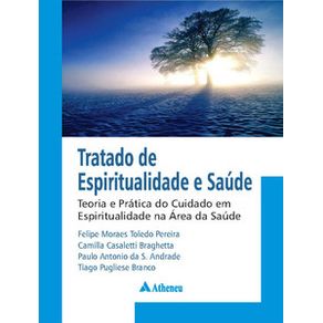 Tratado-de-espiritualidade-e-saude-teoria-e-pratica-do-cuidado-em-espiritualidade-na-area-da-saude