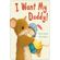 I-want-my-daddy