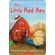 The-little-red-hen