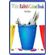 White-rabbits-color-book