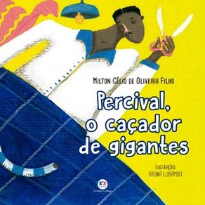 Percival-o-cacador-de-gigantes