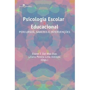 Psicologia-escolar-e-educacional-percursos-saberes-e-intervencoes