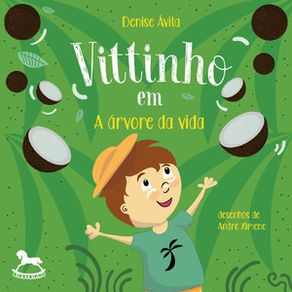Vittinho-em-a-arvore-da-vida