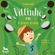 Vittinho-em-a-arvore-da-vida