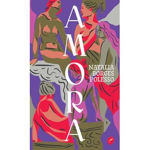 Amora