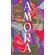 Amora