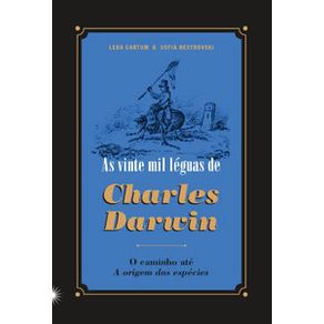 As-vinte-mil-leguas-de-charles-darwin