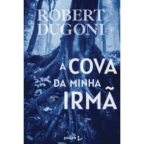 A-cova-da-minha-irma