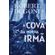 A-cova-da-minha-irma