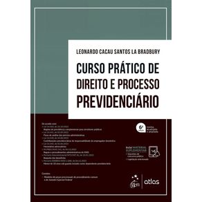 Curso-pratico-de-direito-e-processo-previdenciario