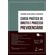 Curso-pratico-de-direito-e-processo-previdenciario