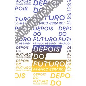 Depois-do-futuro