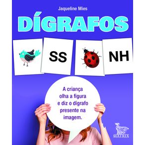 Digrafos-a-crianca-olha-a-figura-e-diz-o-digrafo-presente-na-imagem