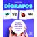 Digrafos-a-crianca-olha-a-figura-e-diz-o-digrafo-presente-na-imagem