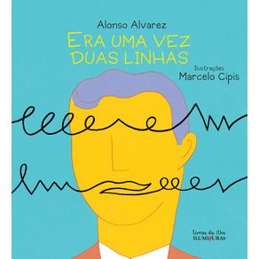 Era-uma-vez-duas-linhas