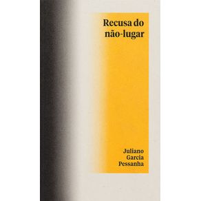 Recusa-do-nao-lugar