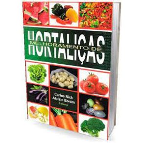 Melhoramento-de-hortalicas