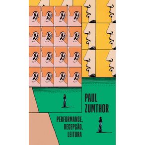 Performance-recepcao-leitura