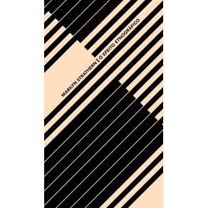 O-efeito-etnografico-e-outros-ensaios