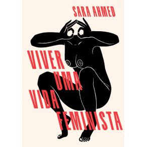 Viver-uma-vida-feminista